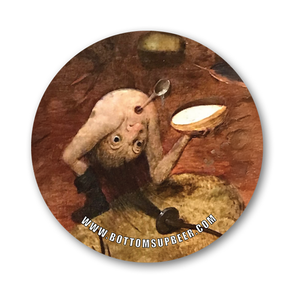 Thumbnail: Memes SE The Renaissance Set of 12 (120)
