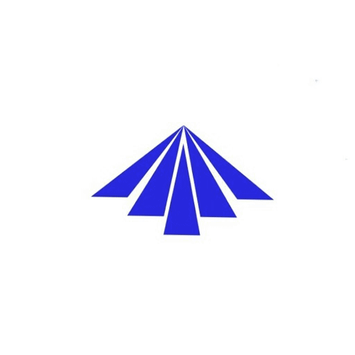 Elevation Sales Group LLC. Logo 