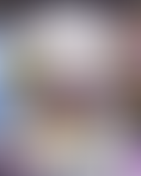 Artist Alley Organizing Hacks