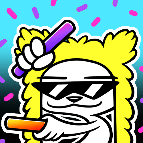 ezgif.com-gif-maker (6).gif