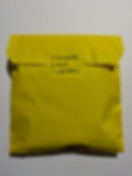 Thumbnail: Lucky Bags!