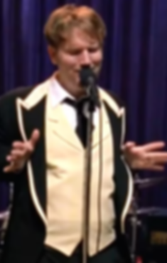 dan band old school.png