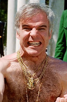 jerk fight scene.png