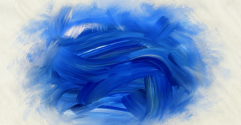 hanz-human-blue-abstract-homepage-banner-modern-art.jpg