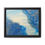 Thumbnail: Heavenly Peace - First Edition Abstract Art Print by Hanz Human 