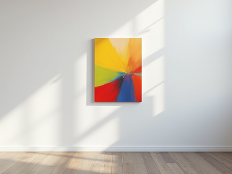 The Artworks Page of Hanz Human: Where First Editions and Rarity Begin