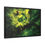 Thumbnail: Emerald Bloom – Limited Collectors Edition Art Print by Hanz Human 5/5