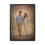 Thumbnail: Path of Love - First Edition Fine Art Print by Hanz Human (Limited Release)