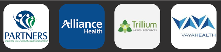 Stephanie Harmon medicaid (1).png