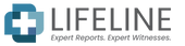 Life Line Logo_Lifeline Experts Full Color.png