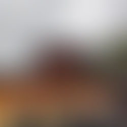 『伊勢神宮新穀感謝祭』に参加しました。