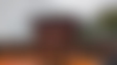 『伊勢神宮新穀感謝祭』に参加しました。