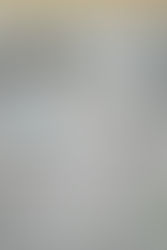 京都新聞のコラム『丹の人』に掲載されました📝