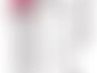 獅子舞が舩井神社にやってくるよ。