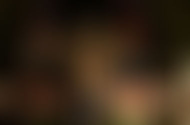 令和七年除夜祭