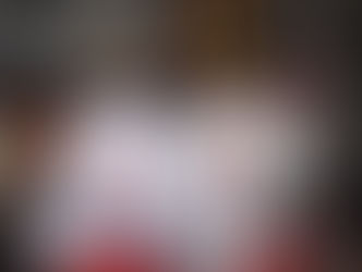 諏訪神社にて神楽奉納