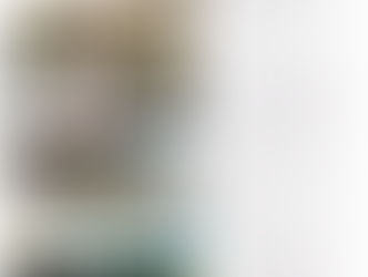 メディアにとりあげられました。その２