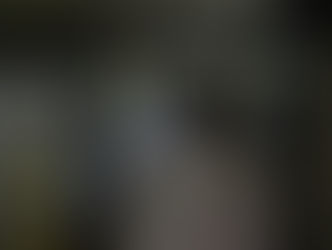 新庄郷育館で、舞いの練習