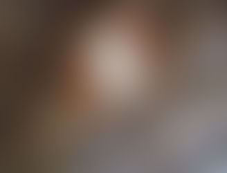 令和八年元日の朝