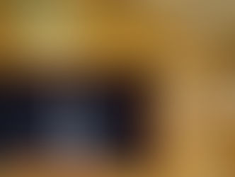 雨に備え体育館での打ち合わせをしました。