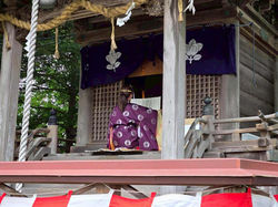 cb75f4a8-3dce-4055-936e-ec109840464a