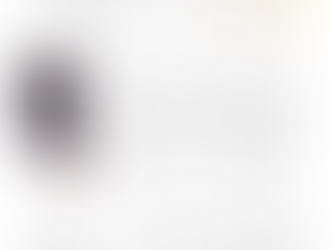 神社広報誌「まほろば」第５５号に掲載されました。