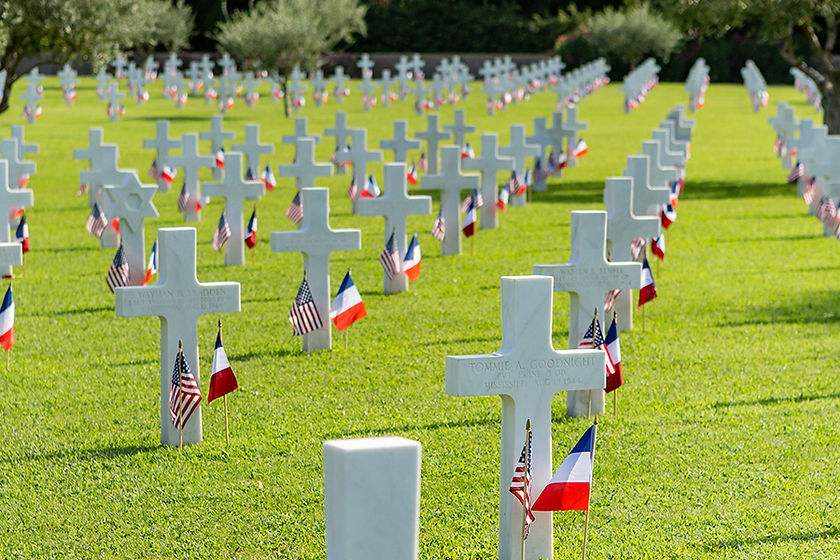 cimetiere_americain.jpeg