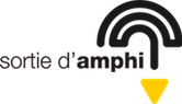 LOGO Sortie Amphi-RVB.png
