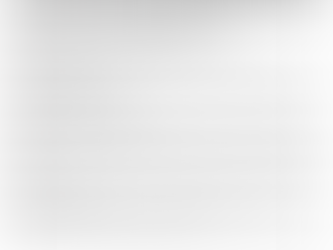 Physiotherapy Salary Schemes