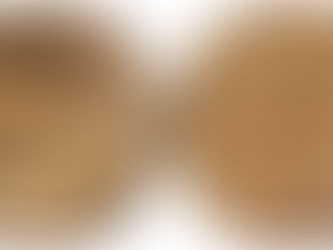 My two cents about the Physiotherapy Profession