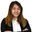 Writer: Elica Ong, Physiotherapist