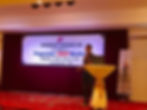 Progressive insurance product launch