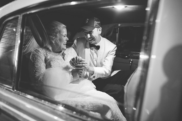 CarolineConorWedding-921.jpg