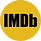 imdb