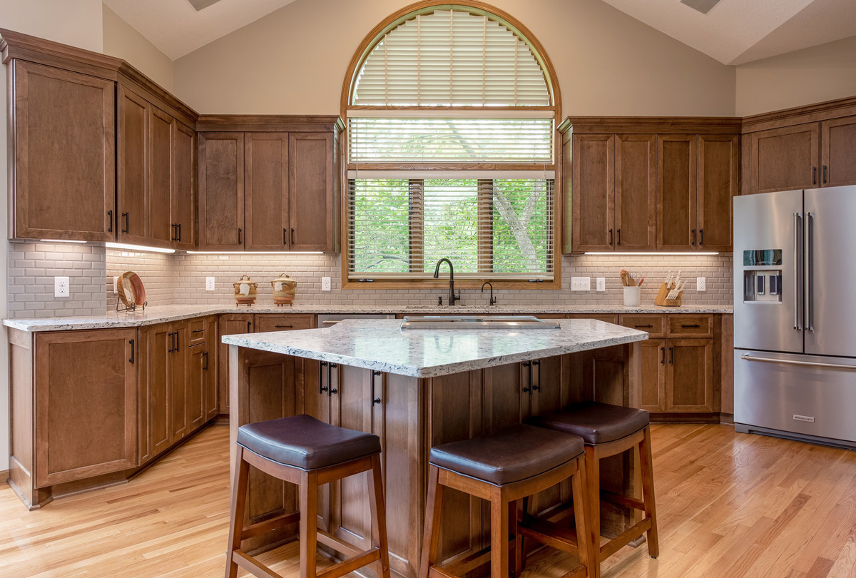 kitchen-remodel-contractor-2_1.jpeg