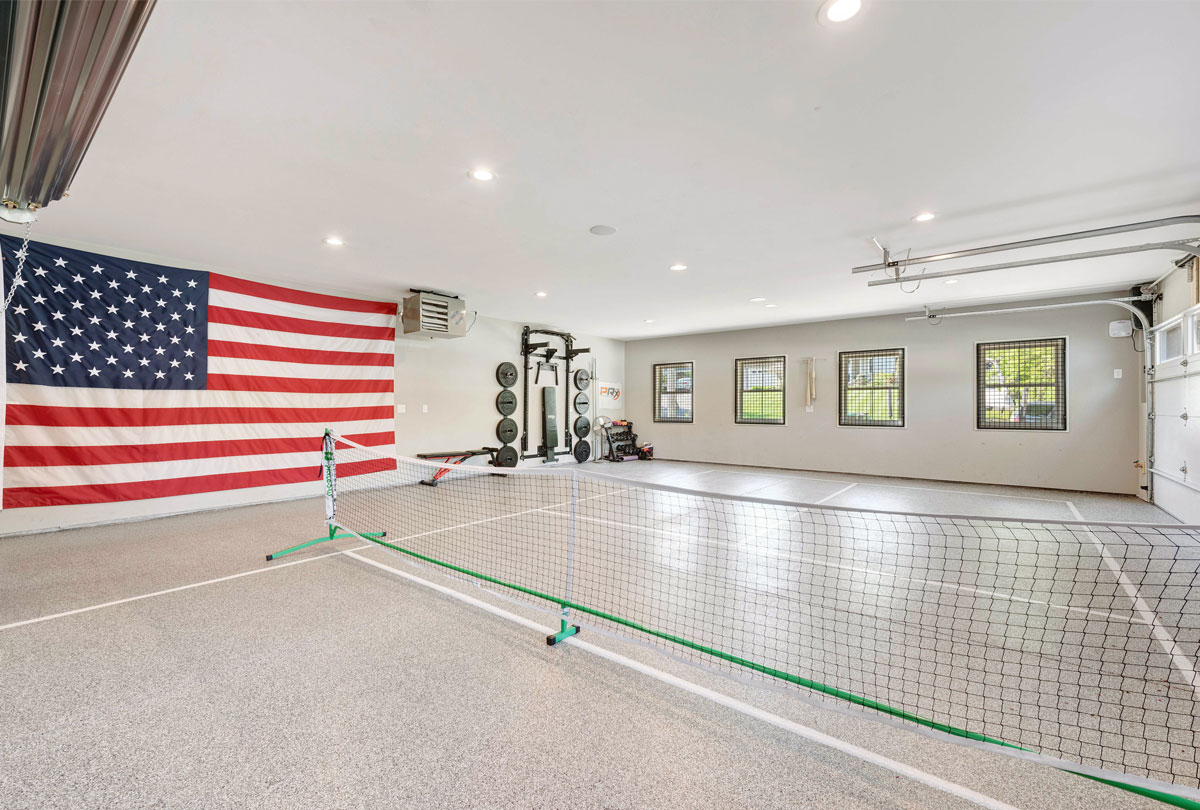 17814-83rd-Ave-N-09.jpeg
