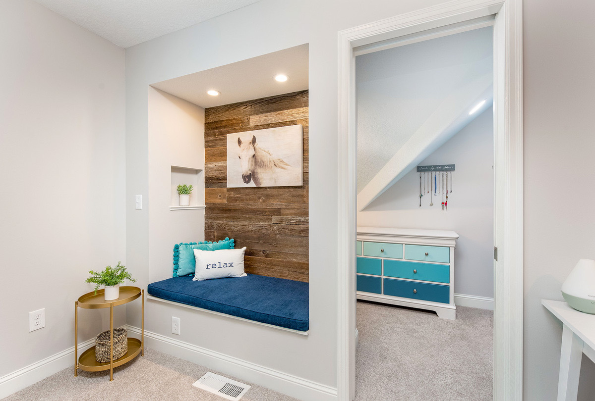 whole-house-remodels_11.jpeg