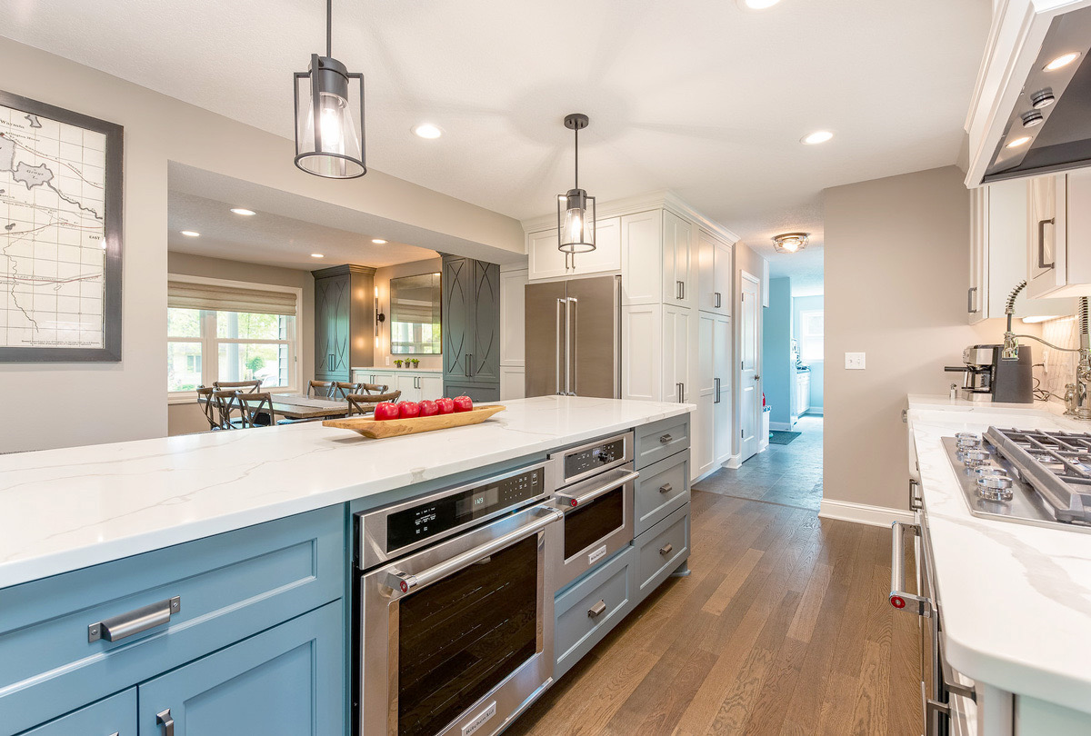 professional-kitchen-contractors_1.jpeg