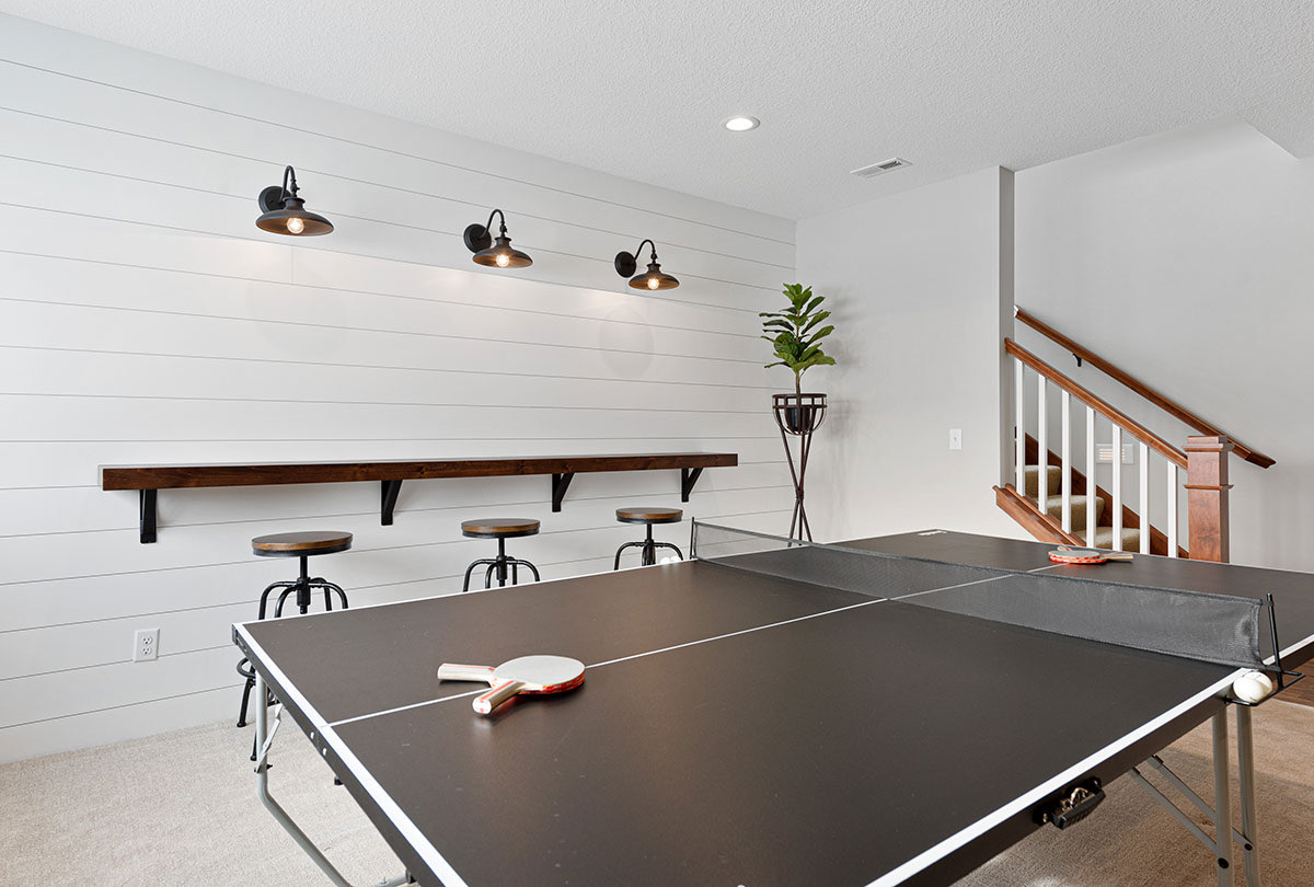 homes-lower-level-gallery_3.jpeg