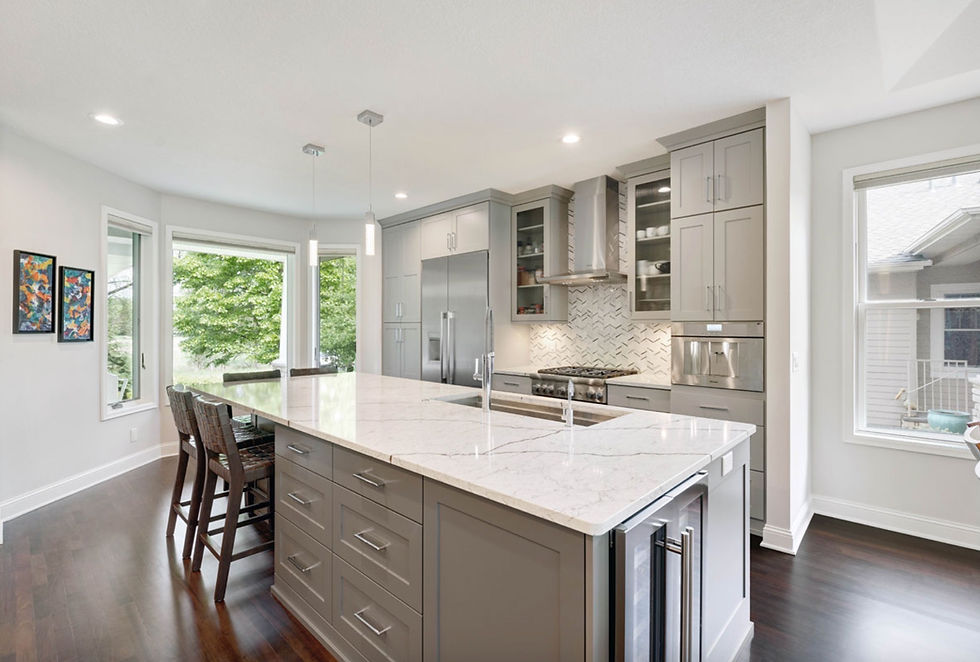 Screenshot 2023-12-20 at 4.36.12 PM.jpeg