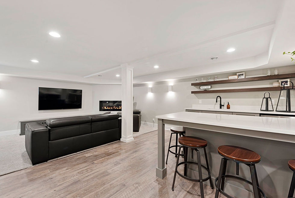 Screenshot 2023-12-20 at 10.12.15 PM.jpeg