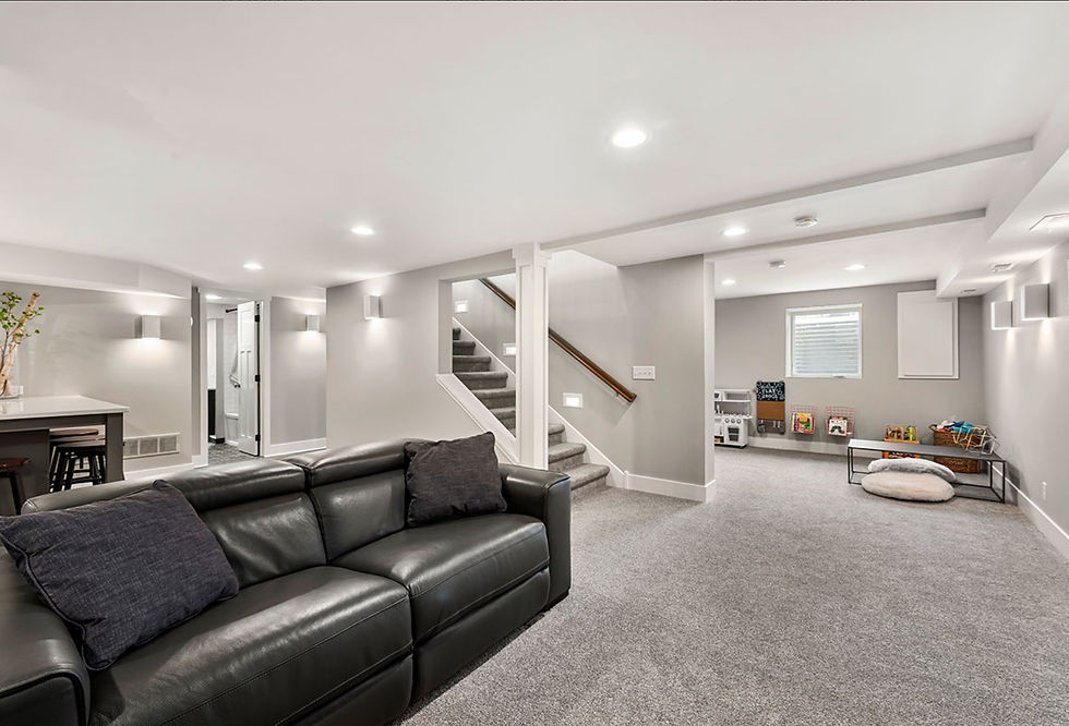 Screenshot 2023-12-20 at 10.14.31 PM.jpeg