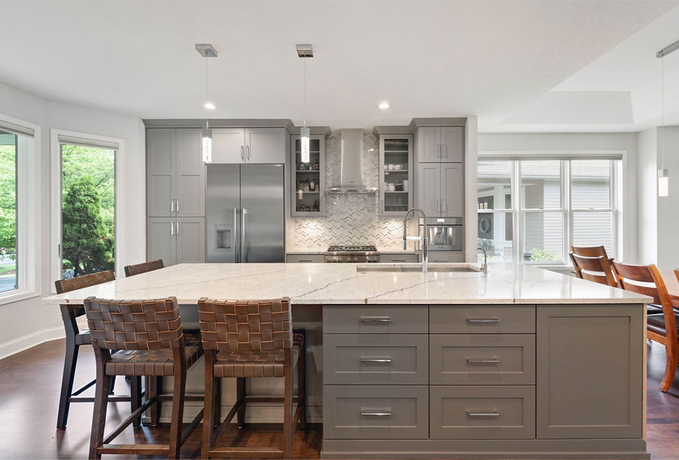 Screenshot 2023-12-20 at 4.35.24 PM.jpeg