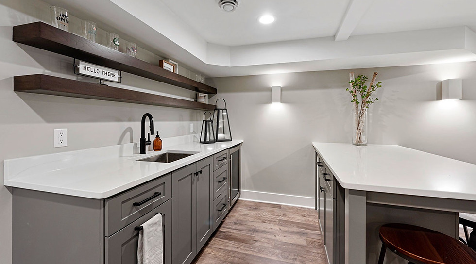 Screenshot 2023-12-20 at 10.10.16 PM.jpeg