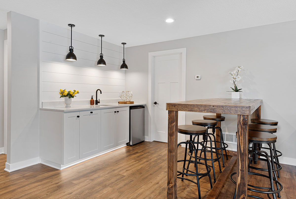 homes-lower-level-gallery_1.jpeg