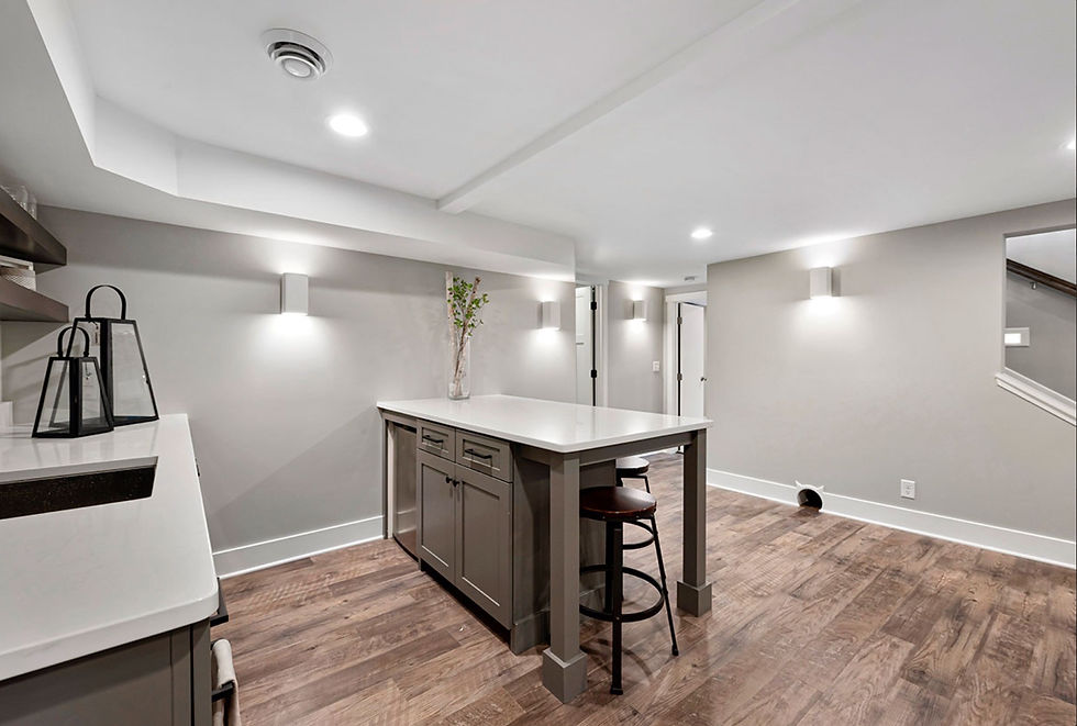 Screenshot 2023-12-20 at 10.10.56 PM.jpeg