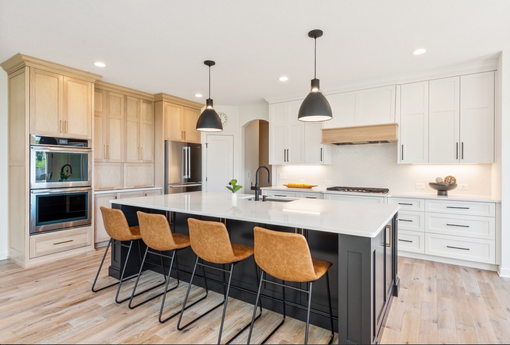 Screenshot 2023-12-20 at 2.33.39 PM.jpeg