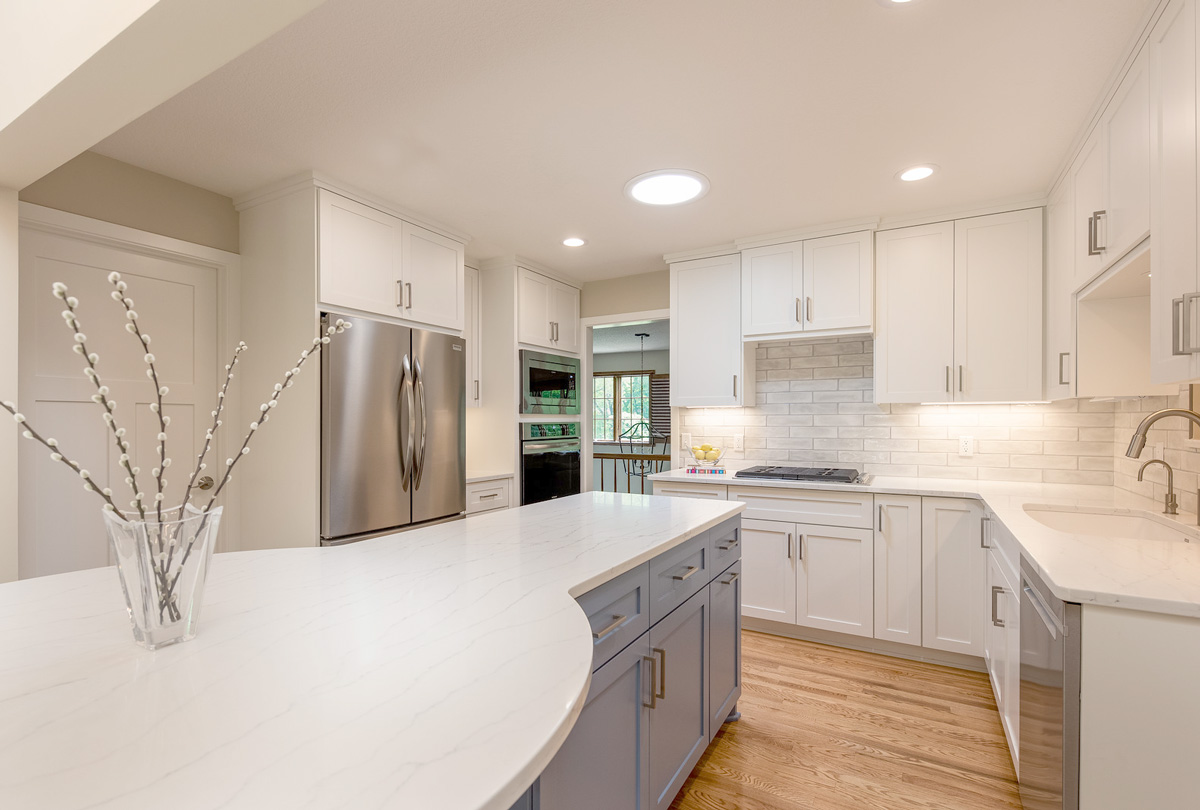 kitchen-remodel-contractor-1_1.jpeg