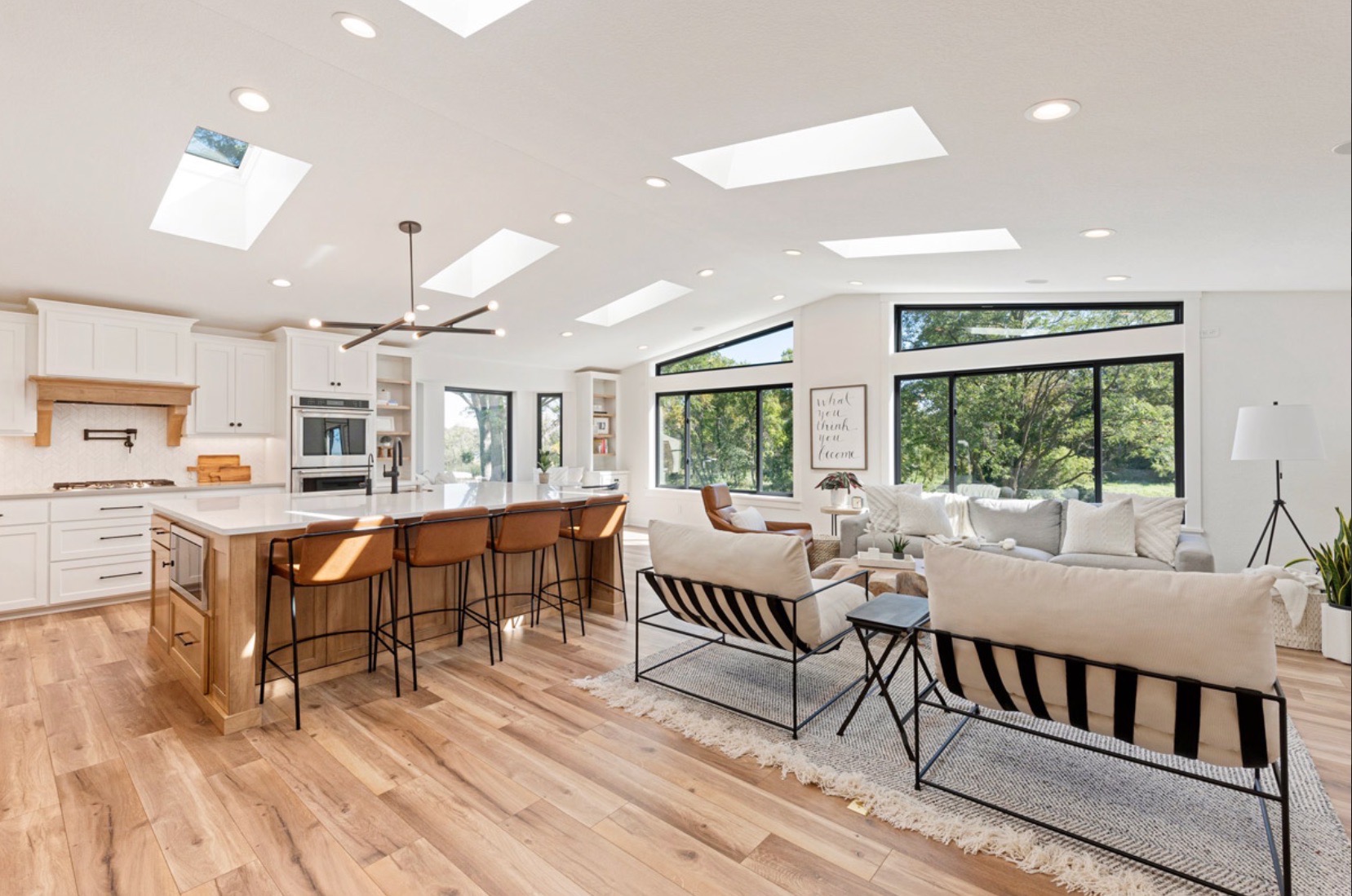 Screenshot 2023-12-20 at 10.18.52 PM.jpeg