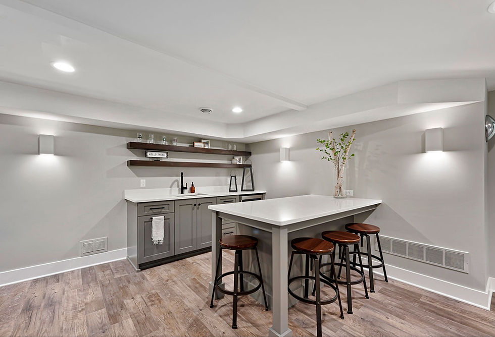 Screenshot 2023-12-20 at 10.09.27 PM.jpeg